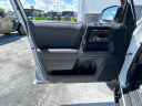 Thumbnail image of 2024 Toyota 4Runner at Aventura Chrysler Jeep Dodge Ram