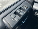 Thumbnail image of 2024 Toyota 4Runner at Aventura Chrysler Jeep Dodge Ram