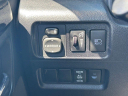 Thumbnail image of 2024 Toyota 4Runner at Aventura Chrysler Jeep Dodge Ram