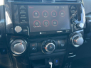 Thumbnail image of 2024 Toyota 4Runner at Aventura Chrysler Jeep Dodge Ram