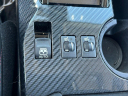 Thumbnail image of 2024 Toyota 4Runner at Aventura Chrysler Jeep Dodge Ram