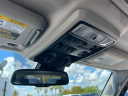 Thumbnail image of 2024 Toyota 4Runner at Aventura Chrysler Jeep Dodge Ram