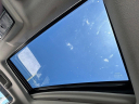 Thumbnail image of 2024 Toyota 4Runner at Aventura Chrysler Jeep Dodge Ram