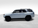 Thumbnail image of 2024 Toyota 4Runner at Aventura Chrysler Jeep Dodge Ram