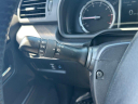 Thumbnail image of 2024 Toyota 4Runner at Aventura Chrysler Jeep Dodge Ram