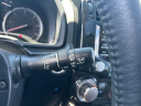 Thumbnail image of 2024 Toyota 4Runner at Aventura Chrysler Jeep Dodge Ram