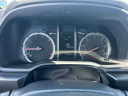 Thumbnail image of 2024 Toyota 4Runner at Aventura Chrysler Jeep Dodge Ram
