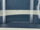 Thumbnail image of 2024 Toyota 4Runner at Aventura Chrysler Jeep Dodge Ram