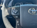 Thumbnail image of 2024 Toyota 4Runner at Aventura Chrysler Jeep Dodge Ram