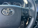 Thumbnail image of 2024 Toyota 4Runner at Aventura Chrysler Jeep Dodge Ram