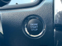 Thumbnail image of 2024 Toyota 4Runner at Aventura Chrysler Jeep Dodge Ram