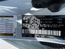 Thumbnail image of 2024 Toyota 4Runner at Aventura Chrysler Jeep Dodge Ram