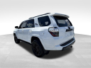 Thumbnail image of 2024 Toyota 4Runner at Aventura Chrysler Jeep Dodge Ram