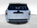 2024 Toyota 4Runner TRD Off-Road Premium at Aventura Chrysler Jeep Dodge Ram