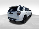Thumbnail image of 2024 Toyota 4Runner at Aventura Chrysler Jeep Dodge Ram