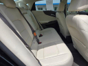 Thumbnail image of 2024 Chevrolet Malibu at Jack Phelan Chevrolet NEW