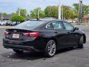 Thumbnail image of 2024 Chevrolet Malibu at Jack Phelan Chevrolet NEW