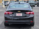 Thumbnail image of 2024 Chevrolet Malibu at Jack Phelan Chevrolet NEW