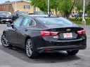 Thumbnail image of 2024 Chevrolet Malibu at Jack Phelan Chevrolet NEW