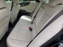 Thumbnail image of 2024 Chevrolet Malibu at Jack Phelan Chevrolet NEW