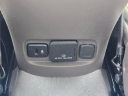 Thumbnail image of 2024 Chevrolet Malibu at Jack Phelan Chevrolet NEW