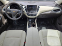 Thumbnail image of 2024 Chevrolet Malibu at Jack Phelan Chevrolet NEW