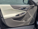 Thumbnail image of 2024 Chevrolet Malibu at Jack Phelan Chevrolet NEW