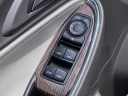 Thumbnail image of 2024 Chevrolet Malibu at Jack Phelan Chevrolet NEW