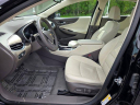 Thumbnail image of 2024 Chevrolet Malibu at Jack Phelan Chevrolet NEW