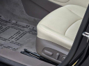 Thumbnail image of 2024 Chevrolet Malibu at Jack Phelan Chevrolet NEW