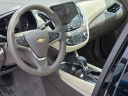 Thumbnail image of 2024 Chevrolet Malibu at Jack Phelan Chevrolet NEW