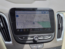 Thumbnail image of 2024 Chevrolet Malibu at Jack Phelan Chevrolet NEW