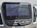 Thumbnail image of 2024 Chevrolet Malibu at Jack Phelan Chevrolet NEW