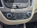 Thumbnail image of 2024 Chevrolet Malibu at Jack Phelan Chevrolet NEW