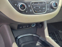 Thumbnail image of 2024 Chevrolet Malibu at Jack Phelan Chevrolet NEW