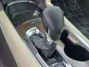 Thumbnail image of 2024 Chevrolet Malibu at Jack Phelan Chevrolet NEW