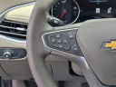 Thumbnail image of 2024 Chevrolet Malibu at Jack Phelan Chevrolet NEW