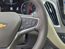 Thumbnail image of 2024 Chevrolet Malibu at Jack Phelan Chevrolet NEW
