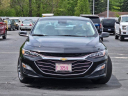 Thumbnail image of 2024 Chevrolet Malibu at Jack Phelan Chevrolet NEW