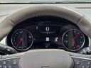 Thumbnail image of 2024 Chevrolet Malibu at Jack Phelan Chevrolet NEW