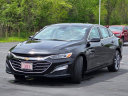 Thumbnail image of 2024 Chevrolet Malibu at Jack Phelan Chevrolet NEW