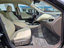 Thumbnail image of 2024 Chevrolet Malibu at Jack Phelan Chevrolet NEW
