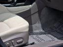 Thumbnail image of 2024 Chevrolet Malibu at Jack Phelan Chevrolet NEW