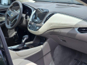 Thumbnail image of 2024 Chevrolet Malibu at Jack Phelan Chevrolet NEW