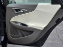 Thumbnail image of 2024 Chevrolet Malibu at Jack Phelan Chevrolet NEW