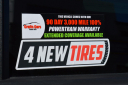 Thumbnail image of 2021 Ford F-150 at Crafts Cars