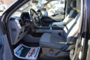 Thumbnail image of 2021 Ford F-150 at Crafts Cars