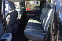 Thumbnail image of 2021 Ford F-150 at Crafts Cars
