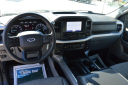 Thumbnail image of 2021 Ford F-150 at Crafts Cars