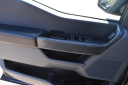 Thumbnail image of 2021 Ford F-150 at Crafts Cars